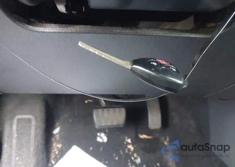 2008 Toyota Rav4 Sport V6 from USA, damaged, VIN JTMZK32V986010529